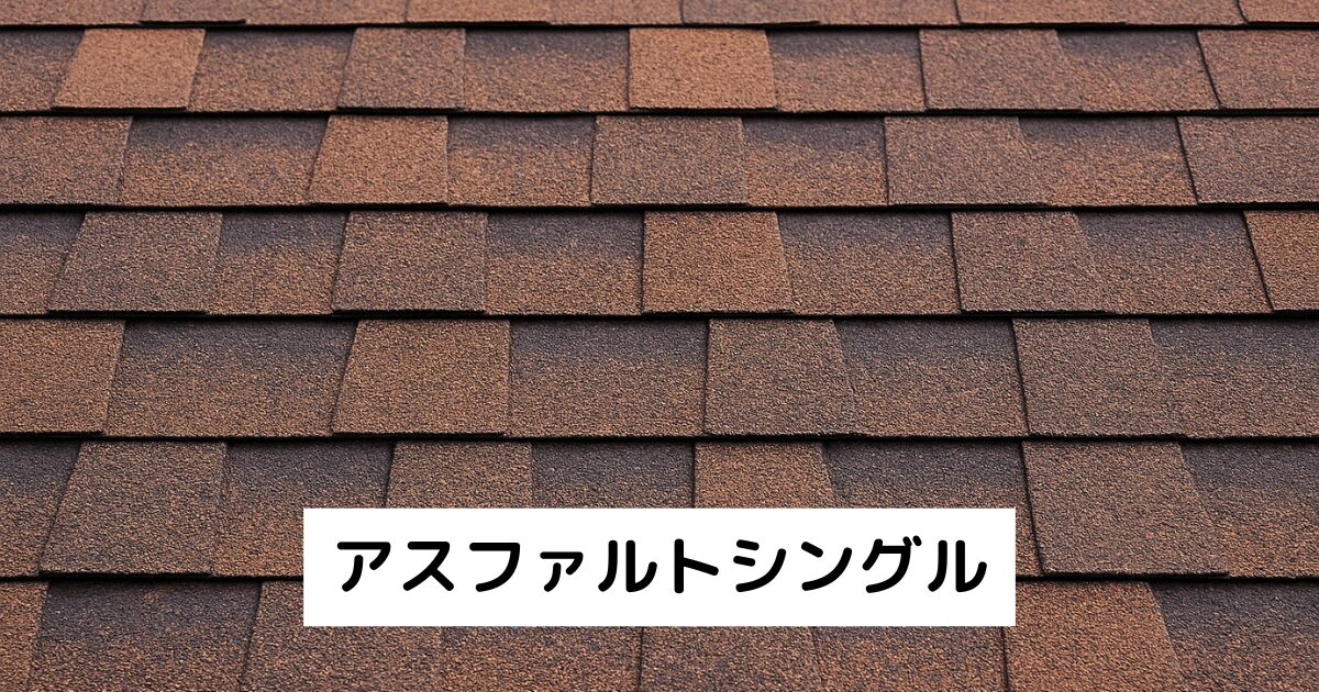 葺き替え9