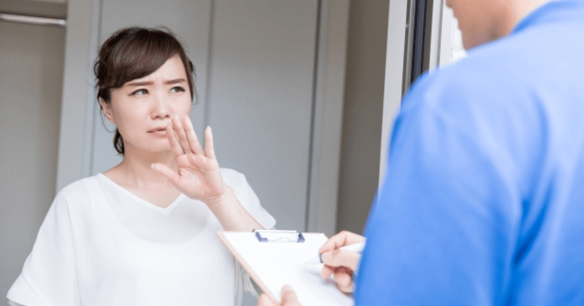 断る 屋根塗装 見積り