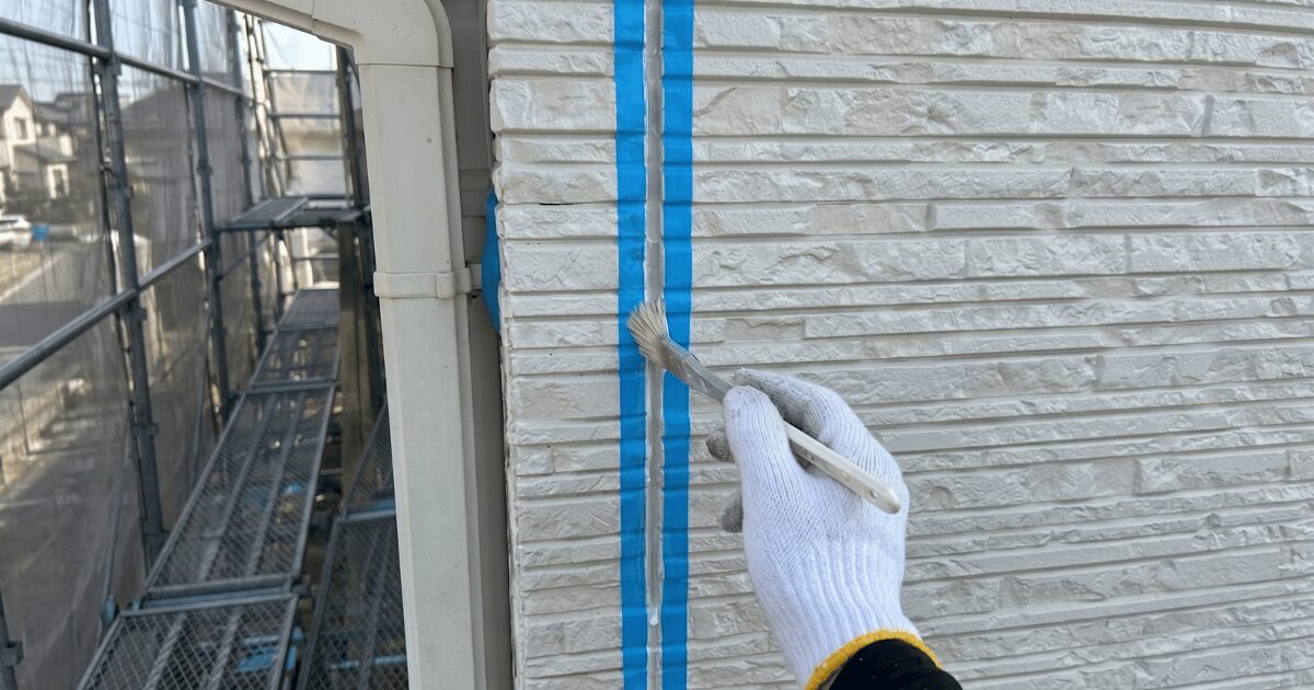 プライマー・下地処理