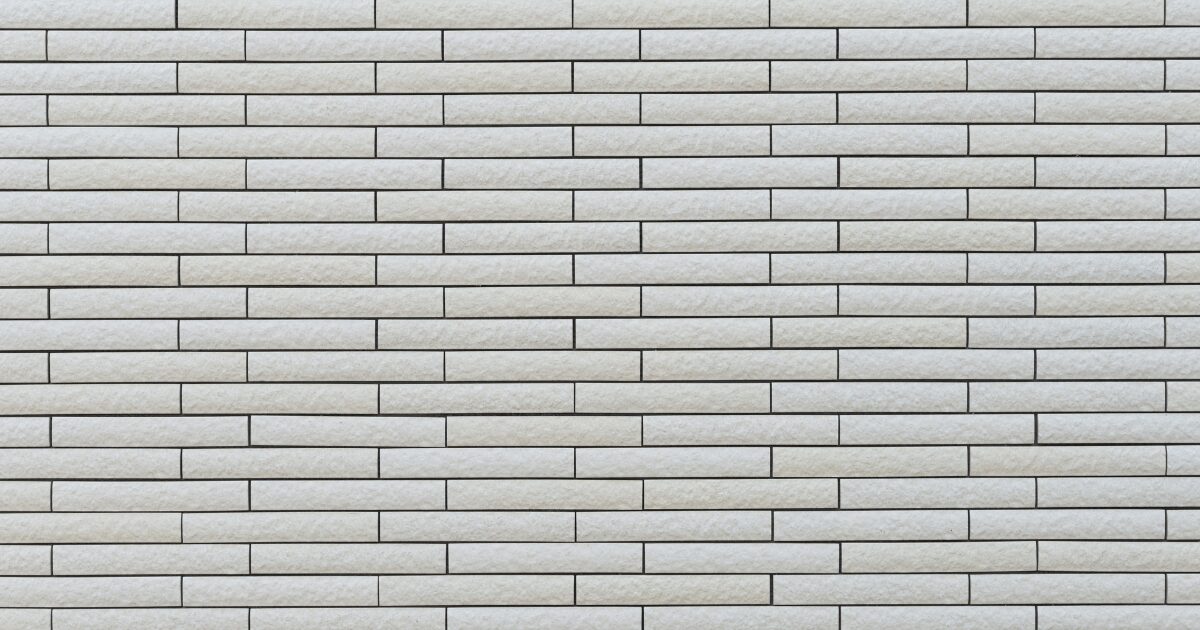 窯業系サイディング