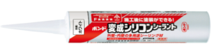 コニシ ボンド 変成シリコンシーラント