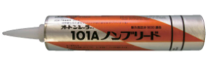 オート化学 オートンシーラー101Aノンブリード