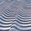 ラバーロック工法