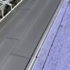 屋根カバー工法